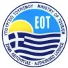 ΕΟΤ-Greece